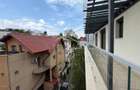 Apartament de tip Duplex 6 camere *250mp* + 2 Garaje // Herastrau - 60