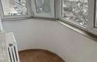 Inchiriez ap 2 camere ,La FAR ,CONSTANTA, nemobilat,neutilat! - 4