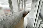 Apartament 2 camere Deco 57 mp. 2 Balcoane Boxa Finisat Mobilat SubStadion - 6