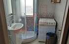 Apartament 2 camere Centru - Piata Unirii