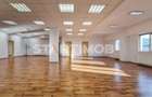 Spatiu birouri  zona Vlahuta  ITC - 27