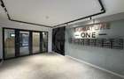 Apartament 3 camere / Penthouse, bloc nou, cartier Albert, Ploie?ti - 8