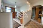 Apartament de vanzare cu 2 camere etaj 3 -Cartier Vasile Aaron - 11