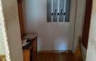 De vanzare apartament cu 3 camere in Piatra Neamt, Str. Plevnei. Decomandat. Suprafata construita 70mp, suprafata utila 60mp balcon 6mp si boxa. - 1