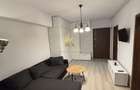 Apartament 2 Camere | Iancului | Metrou 3 - 3