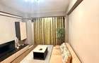 Apartament 2cam MODERN, Bloc Nou, Centrala Proprie - Mosilor | Dacia - 3