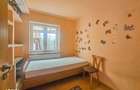 De vanzare apartament cu 3 camere, garaj si gradina, Codlea, Brasov - 6