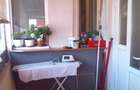 Casa P+1, 280 mp, zona Cantacuzino - 6