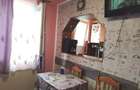 Apartament 3 camere 47mp mobilat utilat 52.400eur neg - 4