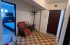 Apartament 3 camere, 67 mp, zona Valea Rosie - 2