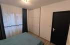 Apartament 2 camere cartier Brancusi, langa parc - 1