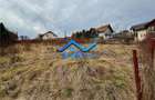 Teren intravilan, de vanzare, 987mp, deschidere 40 mp, Al. Tudor Necul - 5