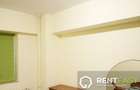 Apartament doua camere Bld Stefan cel Mare si Sfant - 7
