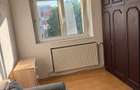 Dau in chirie ap 3 camere pe Campului, Manastur - 4