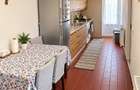 OPORTUNITATE LA PRET DE APARTAMENT! Casa complet utilata, gata de mutat+ Gradina si Anexe