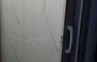 Vand garsoniera ,zona Marasti. Renovata pret 78 de mii de euro negociabil