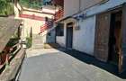 Apartament la casa de renovat  | 3 camere | 88 mp util | 2 terase - 4