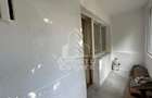 Apartament 2 camere zona Gradiste