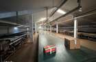 De vanzare teren + hale industriale in Floresti, Comision 0! - 5