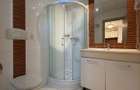 Apartament 2 Camere, decomandat - 45 mp / Rin Residence