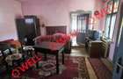 De vanzare casa familiala in Bodo?. - 7