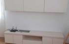 Inchiriere apartament 2 camere