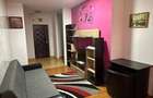 Inchiriez apartament 2 camere + loc de parcarie ARED UTA - 1
