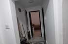 Inchiriez apartament - 5