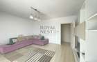 De inchiriat apartament cu 2 camere in Avantgarden 3 - 13