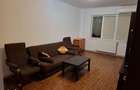 Inchiriez apartament cu 2 camere zona Amaradia, Craiova