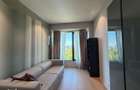 Apartament 4 camere One Mircea Eliade I View superb - 19