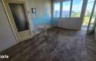 Apartament 2 Camere Balta Alba Bucuresti - 6