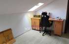 Apartament cu 3 camere, de inchiriat, Calea Urseni - 8