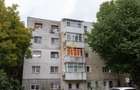 Apartament cu 2 camere decomandat, mobilat și utilat complet!