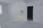 Penthouse - 192mp+ parcare - Strada Biruintei - 11