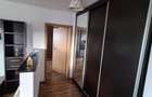 Proprietar Inchiriez apartament 2 camere, mobilat ?i utilat complet - Bucuresti (Bucuresti-Ilfov)