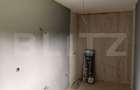 Casa 4 camere, 250 mp, zona Rasnov - 15
