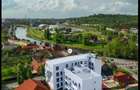 Vânzare apart 2 cam  în Oradea, bloc nou, zona Nymphaea - 8