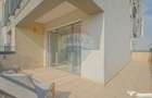 Apartament 2 camere, parcare subterana, boxa | Maurer Villas Tractorul - Brasov (Brasov)