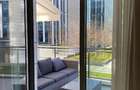 Apartament 3 Camere | LUX | Parcare Subterana | Luxuria Residence - 9