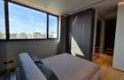 PENTHOUSE CU SCARA INTERIOARA 5 CAMERE MOBILAT ULTILAT LUX - BLOC NOU FINALIZAT