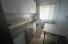 Apartament 2 camere decomandat | Zona VIVO – Răzoare | Baie cu geam