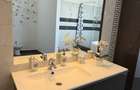 Penthouse Exclusivist Lux - Priveliște Unică - Baneasa -  4 Camere - parcare - 15