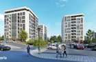 Apartament 3 camere, bloc nou, 60 mp, Traian Vuia - 3