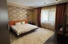Inchiriez apt. 4 cam., 170 mp, Eminescu / Doroban?i / Pia?a Romana - 5