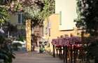 Oportunitate rara Restaurant in franciza, complet functional, la cheie - 3