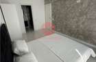 Penthouse Spectaculos De Inchiriat Mamaia Sat - Termen Lung - 3