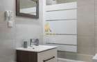2 CAMERE DE INCHIRIAT ROKA RESIDENCE | NERVA TRAIAN - 15