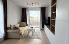 2 Camere Avantgarden Faza 2 | Etaj 56 | Parcare, Boaa & Mobilier - 2