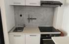 Studio de inchiriat situat in H Pipera Lake, parcare subterana - 6